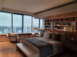 Ardmore Residence (D10), Condominium #414549571